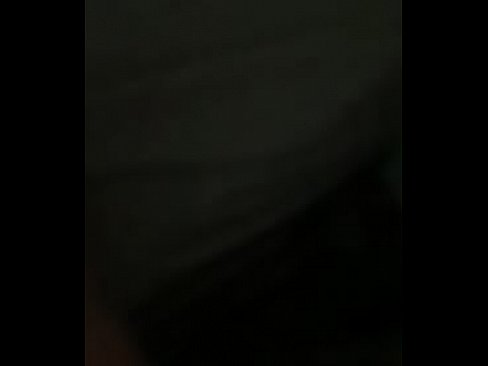 ❤️ Enfimyè lopital cho chen kansè ❤ Jis pònografi nan ht.sex-porntube.ru ️❤