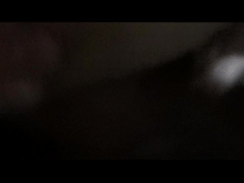 ❤️ Stepsister te foutu pandan li te domi krempai domi ❤ Jis pònografi nan ht.sex-porntube.ru ️❤