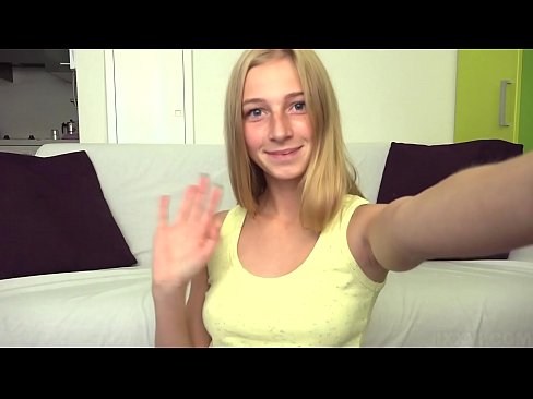 ❤️ Lè mwen anwiye mwen pareseman masturbe chat woz mwen ❤ Jis pònografi nan ht.sex-porntube.ru ️❤