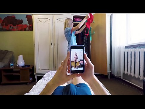 ❤️ Demi sè te fè frè l kom jis anvan manman an te vin lakay li ❤ Jis pònografi nan ht.sex-porntube.ru ️❤