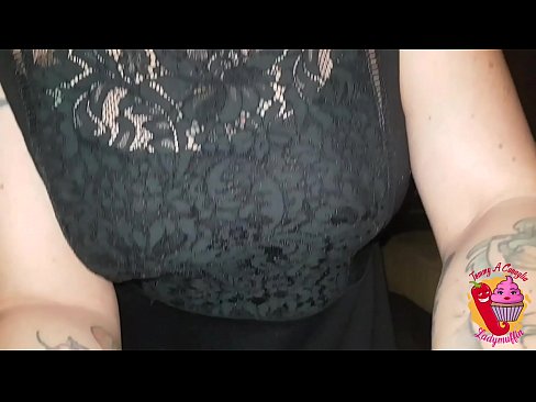 ❤️ Demi salope ba li yon pip ak panyòl ❤ Jis pònografi nan ht.sex-porntube.ru ️❤