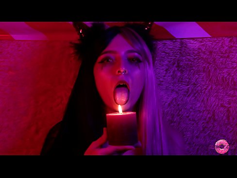 ❤️ Pipe pasyone soti nan Succubus Sexy ak akonplisman Bouch ❤ Jis pònografi nan ht.sex-porntube.ru ️❤
