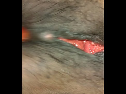 ❤️ Gaye Chat Grès Mwen Fè Li Squirt ❤ Jis pònografi nan ht.sex-porntube.ru ️❤