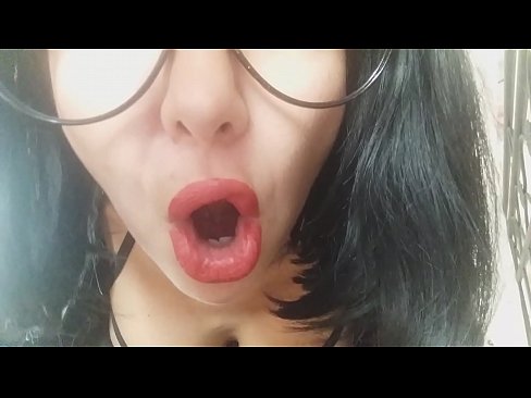 ❤️ Cheri, bèlmè w pap kite w ale lekol jodi a... Mwen bezwen w twòp... ❤ Jis pònografi nan ht.sex-porntube.ru ️❤