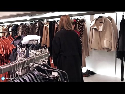 ❤️ Madivin masturbe ak niche pussy store - gin gerson crystal marilyn ❤ Jis pònografi nan ht.sex-porntube.ru ️❤