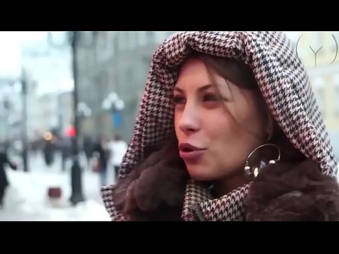 ❤️ Ansèyman leson sèks fim, teknik ak poze pou orgasm fi, kijan pou fè sèks byen, masaj erotik, fòmasyon squirt. ❤ Jis pònografi nan ht.sex-porntube.ru ️❤
