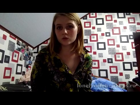❤️ Jèn etidyan blond ki soti nan Larisi renmen pi gwo Dick. ❤ Jis pònografi nan ht.sex-porntube.ru ️❤