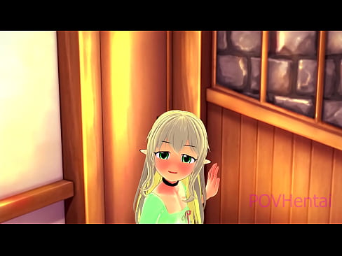 ❤️ (Pyèj) Sèvant elf ede w lave figi w. ❤ Jis pònografi nan ht.sex-porntube.ru ️❤