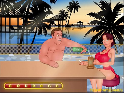 ❤️ rale ti bebe medikaman nan resort nan bdsm ❤ Jis pònografi nan ht.sex-porntube.ru ️❤