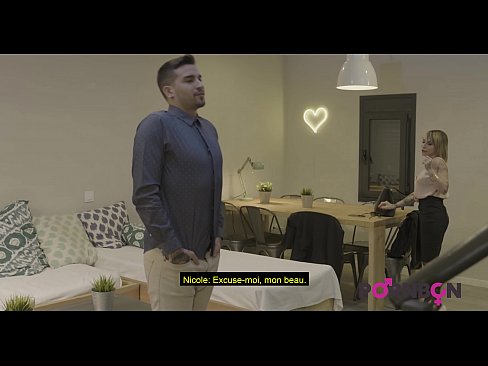 ❤️ PORNBCN 4K Yon fanm ki gen matirite ak gwo tit vle pou yo te foutu nan dèyè jenn gigolo ak gwo dick pip amortism fuck difisil men travay chen style chat niche orgasm Sous-titres franse ❤ Jis pònografi nan ht.sex-porntube.ru ️❤