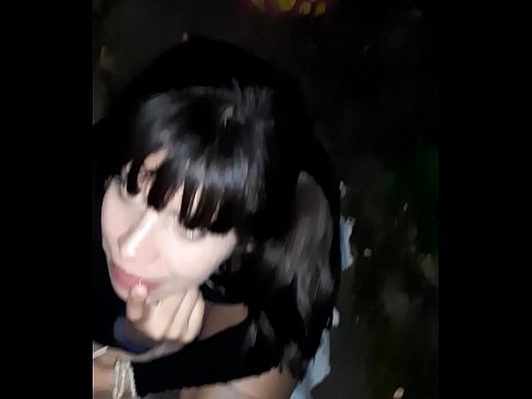❤️ Nan lari a anfle penis an echanj pou sirèt ❤ Jis pònografi nan ht.sex-porntube.ru ️❤