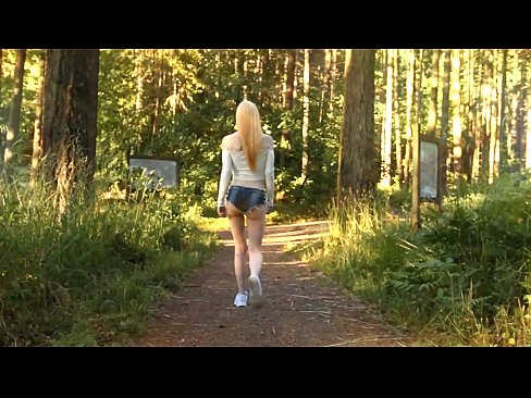 ❤️ Bèl fanm deplase dousman, pa videyo toutouni ❤ Jis pònografi nan ht.sex-porntube.ru ️❤
