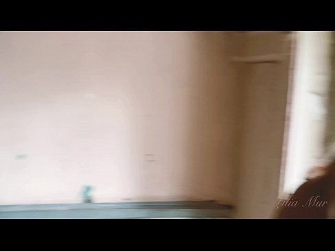 ❤️ Gou nan kom fè w sonje anfans ou a? ❤ Jis pònografi nan ht.sex-porntube.ru ️❤