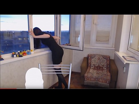 ❤️ Eseye pa kom ak Streamer Olyasha 1080p (Metronòm) ❤ Jis pònografi nan ht.sex-porntube.ru ️❤