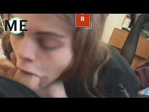 ❤️ Gòj Dick, kolan chire ak talon chire bèl rankontre ❤ Jis pònografi nan ht.sex-porntube.ru ️❤