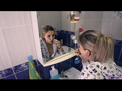 ❤️ Hack ak jenn nan pijama fini oral kom nan bourik - Letty nwa ❤ Jis pònografi nan ht.sex-porntube.ru ️❤