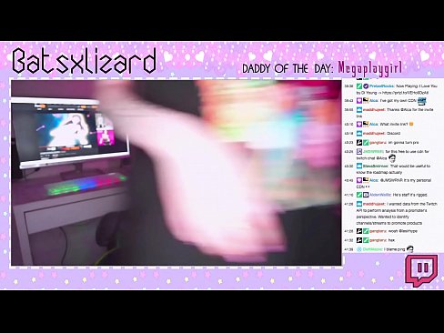 ❤️ GAMER BLIYE BLIYE KOTE Stream LA EPI LAN LIVE SOU AIR ❤ Jis pònografi nan ht.sex-porntube.ru ️❤