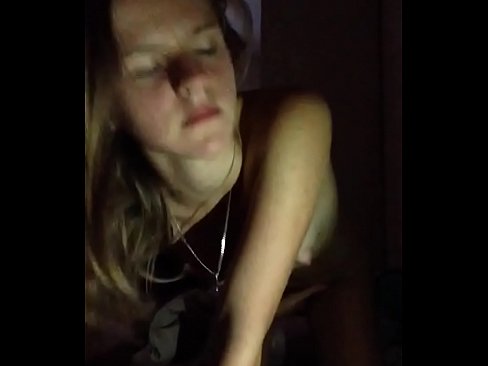 ❤️ Yon ti fi masturbe ak koms ❤ Jis pònografi nan ht.sex-porntube.ru ️❤