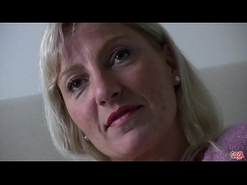 ❤️ Manman nou tout fout... Dam, konpòte tèt ou! ❤ Jis pònografi nan ht.sex-porntube.ru ️❤