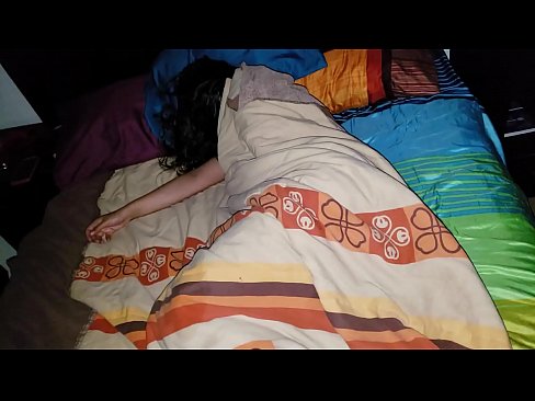 ❤️ Stepson ap reprimande jenn bèlmè li pandan l ap dòmi. ❤ Jis pònografi nan ht.sex-porntube.ru ️❤
