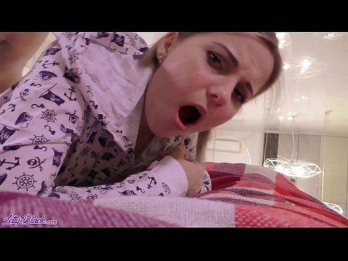 ❤️ Sexy manman vale ak pregistyle sèks - kom fèmen moute ❤ Jis pònografi nan ht.sex-porntube.ru ️❤