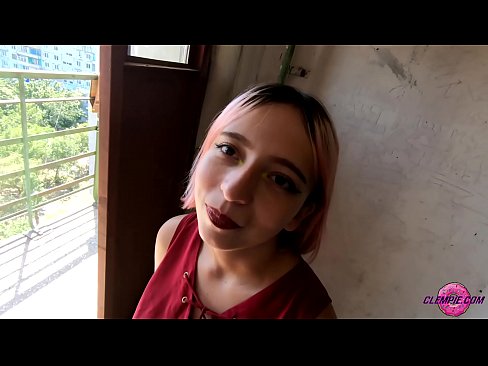 ❤️ Elèv Sensual souse yon etranje nan Outback la - Cum sou figi l ' ❤ Jis pònografi nan ht.sex-porntube.ru ️❤